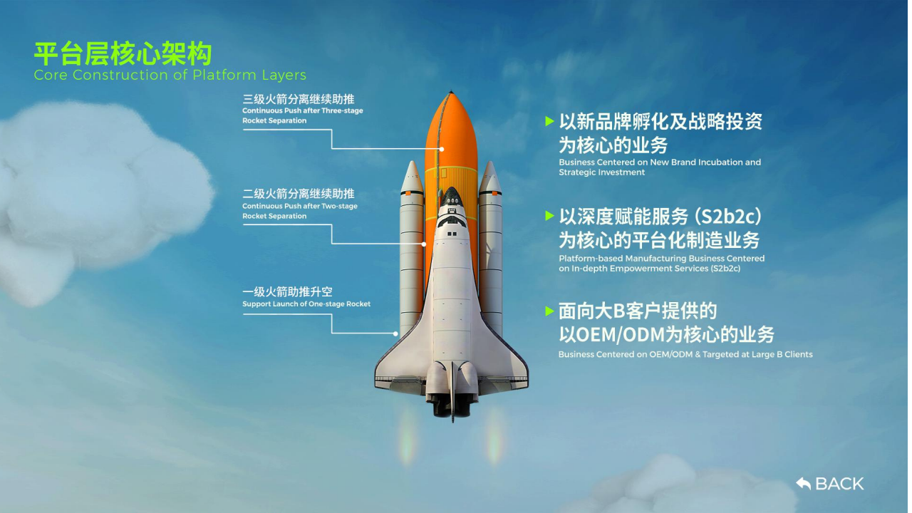 ???????-UI???2023.12.21_04